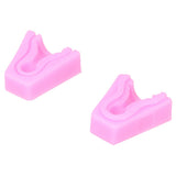 International Chess Shape Silicone Molds Set DIY Fondant Chocolate Cake Soap Mould