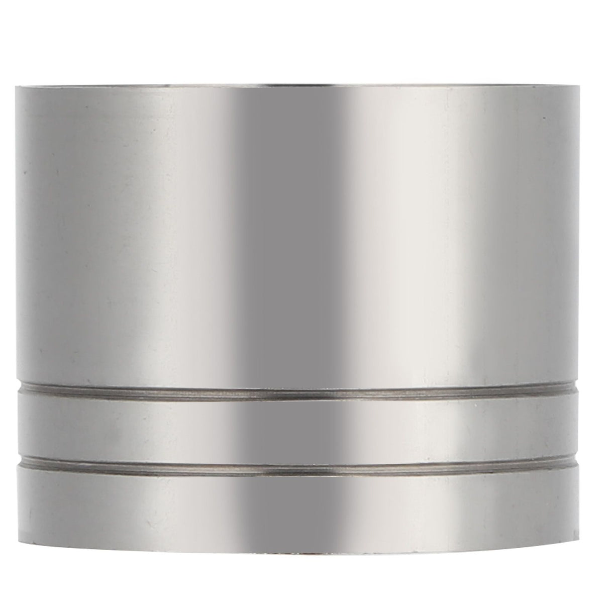 Cocktail Jigger Bar Drink Measuring Cup Ounce Cup Set Bartender Tool (25ml 35ml 50ml)