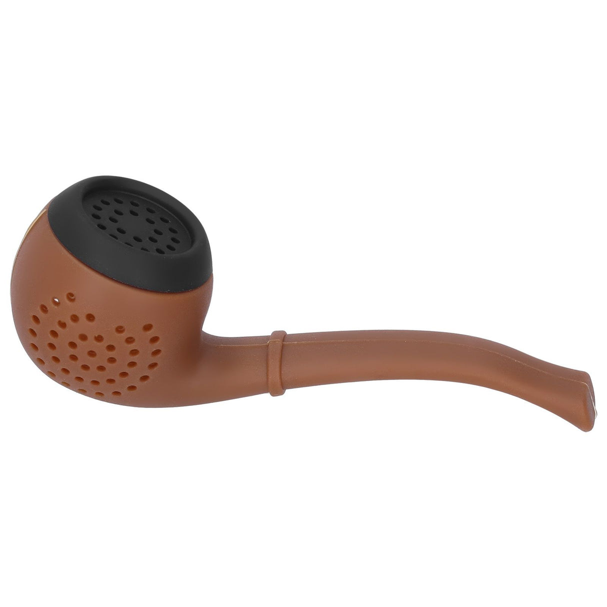 Food Grade Tea Strainer Environmentally Friendly Tea Filter for Home Tea House Use