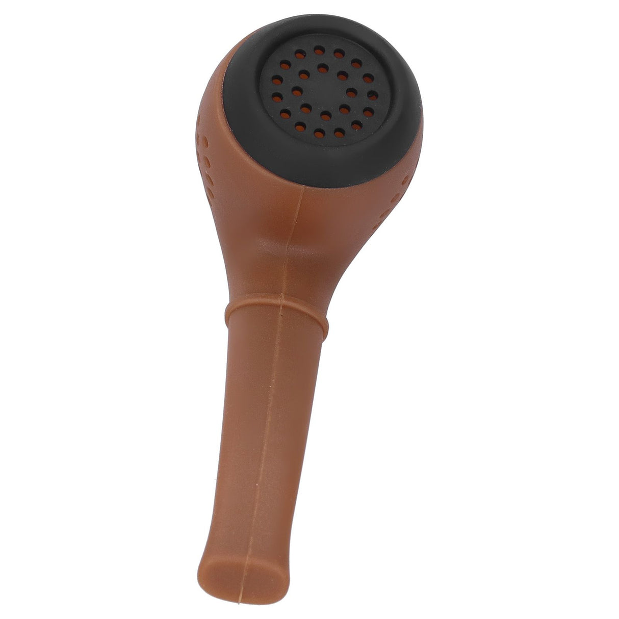 Food Grade Tea Strainer Environmentally Friendly Tea Filter for Home Tea House Use