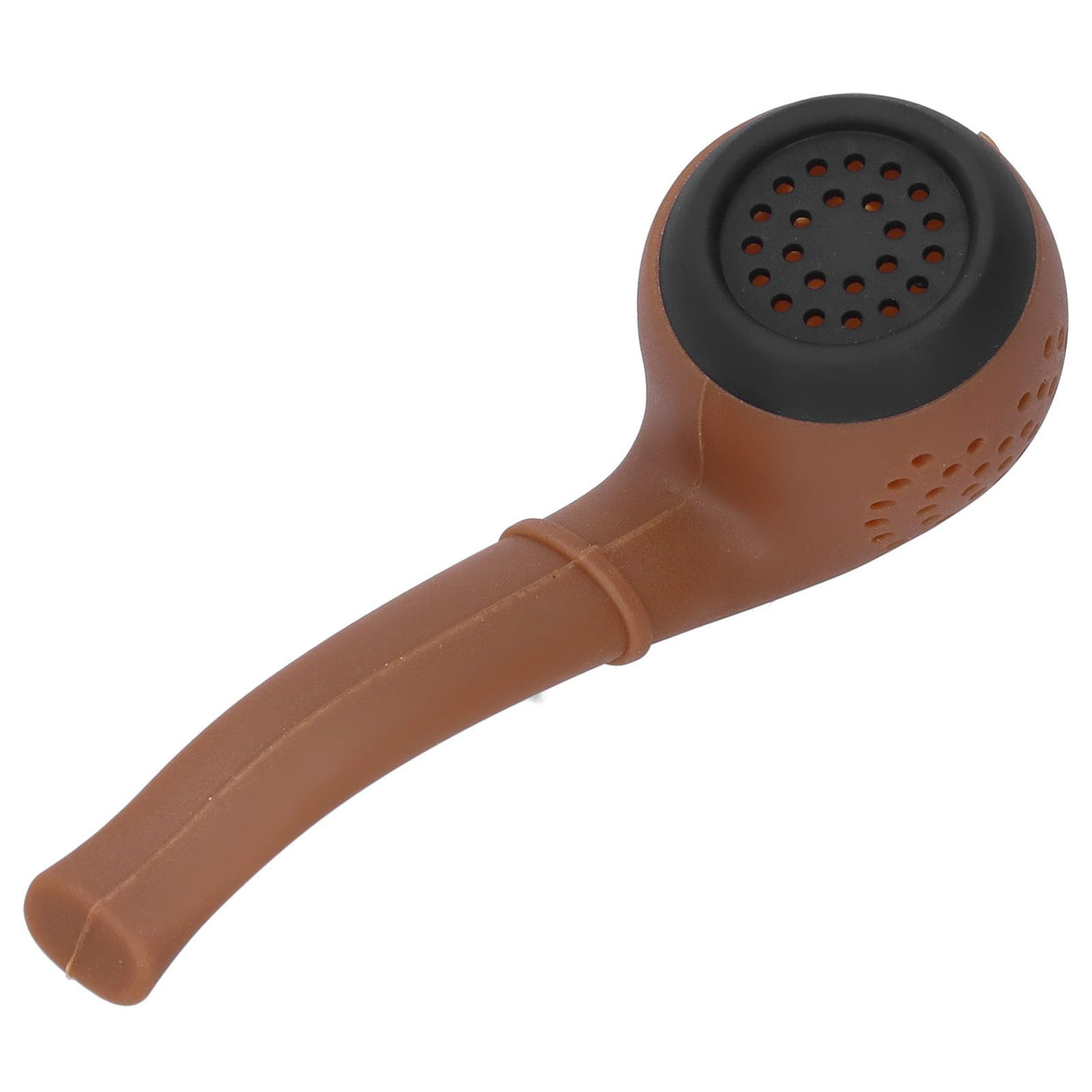 Food Grade Tea Strainer Environmentally Friendly Tea Filter for Home Tea House Use