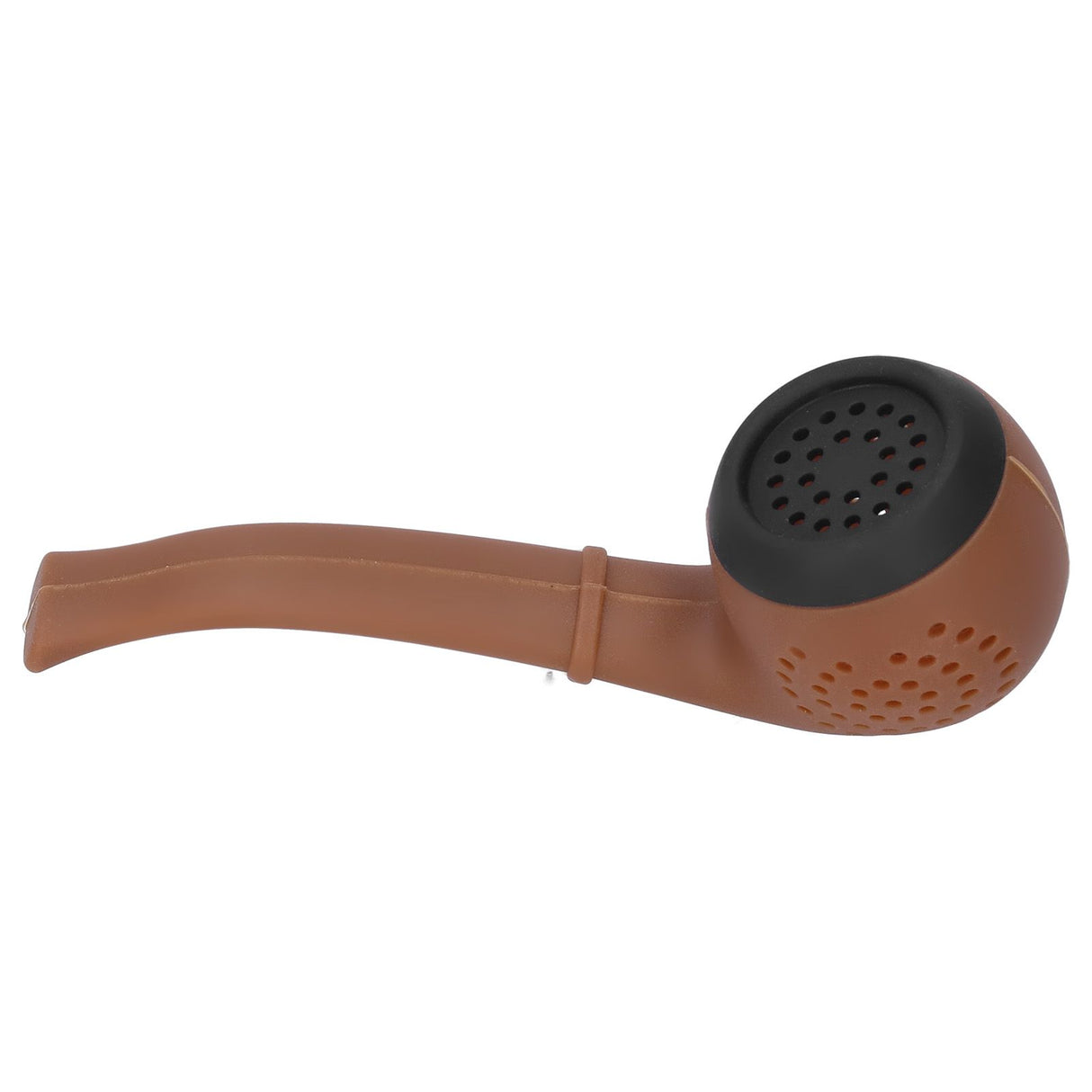 Food Grade Tea Strainer Environmentally Friendly Tea Filter for Home Tea House Use