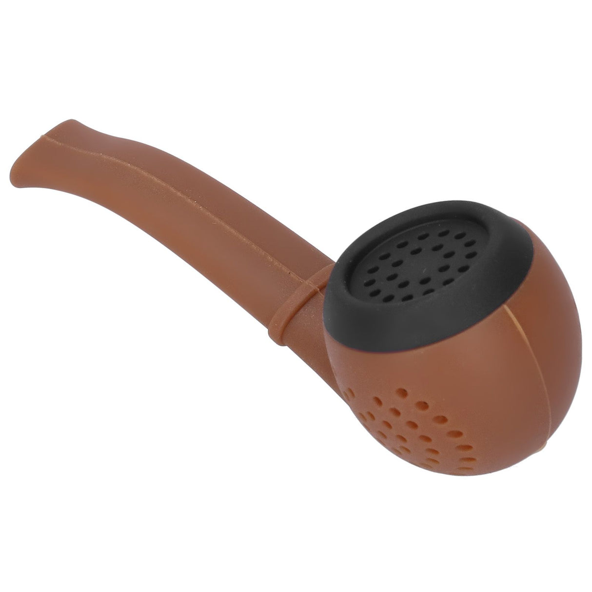 Food Grade Tea Strainer Environmentally Friendly Tea Filter for Home Tea House Use