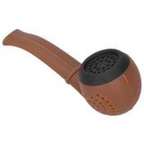 Food Grade Tea Strainer Environmentally Friendly Tea Filter for Home Tea House Use