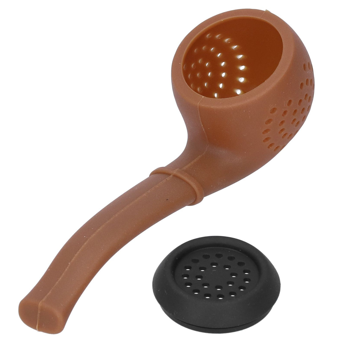 Food Grade Tea Strainer Environmentally Friendly Tea Filter for Home Tea House Use