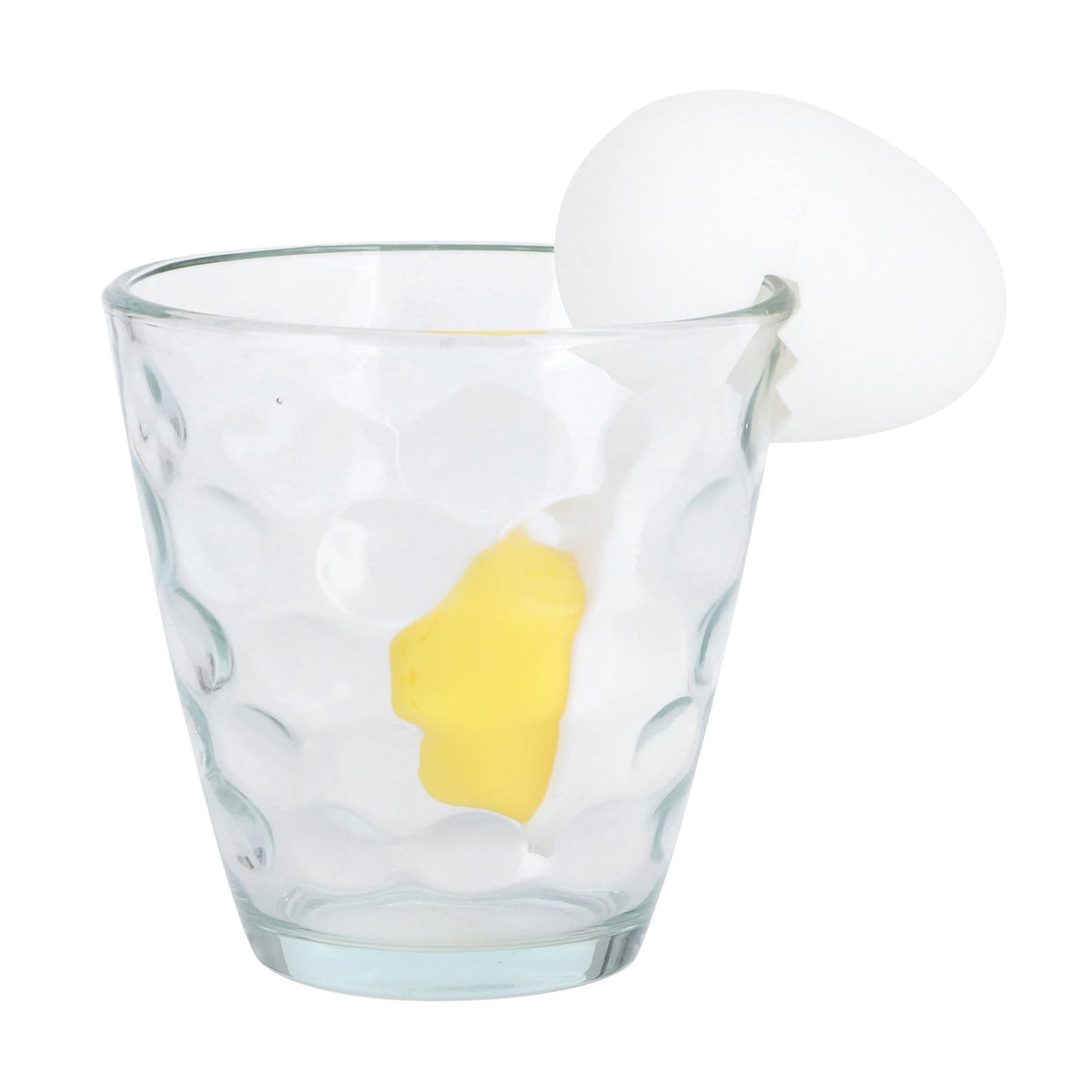 Cute Egg Shape Tea Infuser Strainer Silicone Tea Bag Loose Leaf Filter Kitchen Gadget