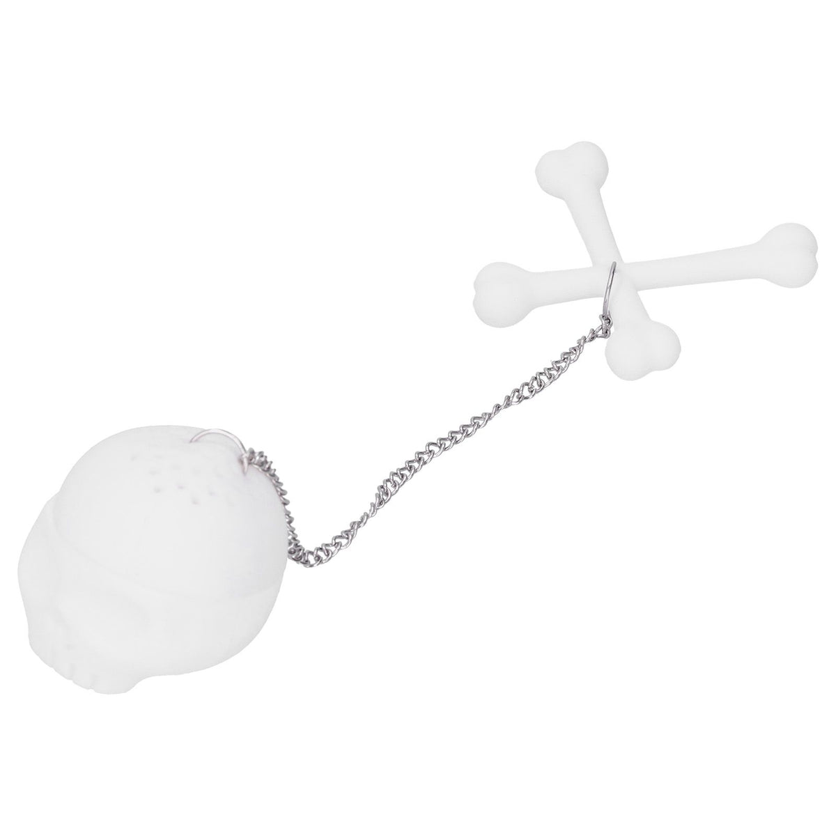 Cute Silicone Tea Strainer Environmentally Friendly Tea Filter Tea Tool Accessories