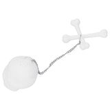 Cute Silicone Tea Strainer Environmentally Friendly Tea Filter Tea Tool Accessories