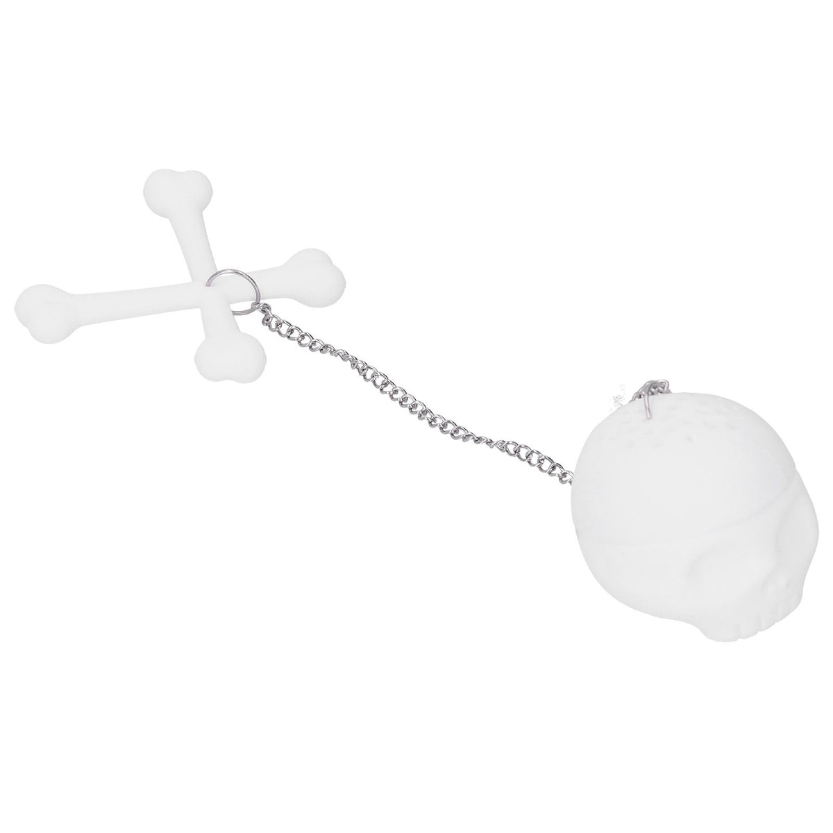Cute Silicone Tea Strainer Environmentally Friendly Tea Filter Tea Tool Accessories