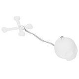 Cute Silicone Tea Strainer Environmentally Friendly Tea Filter Tea Tool Accessories