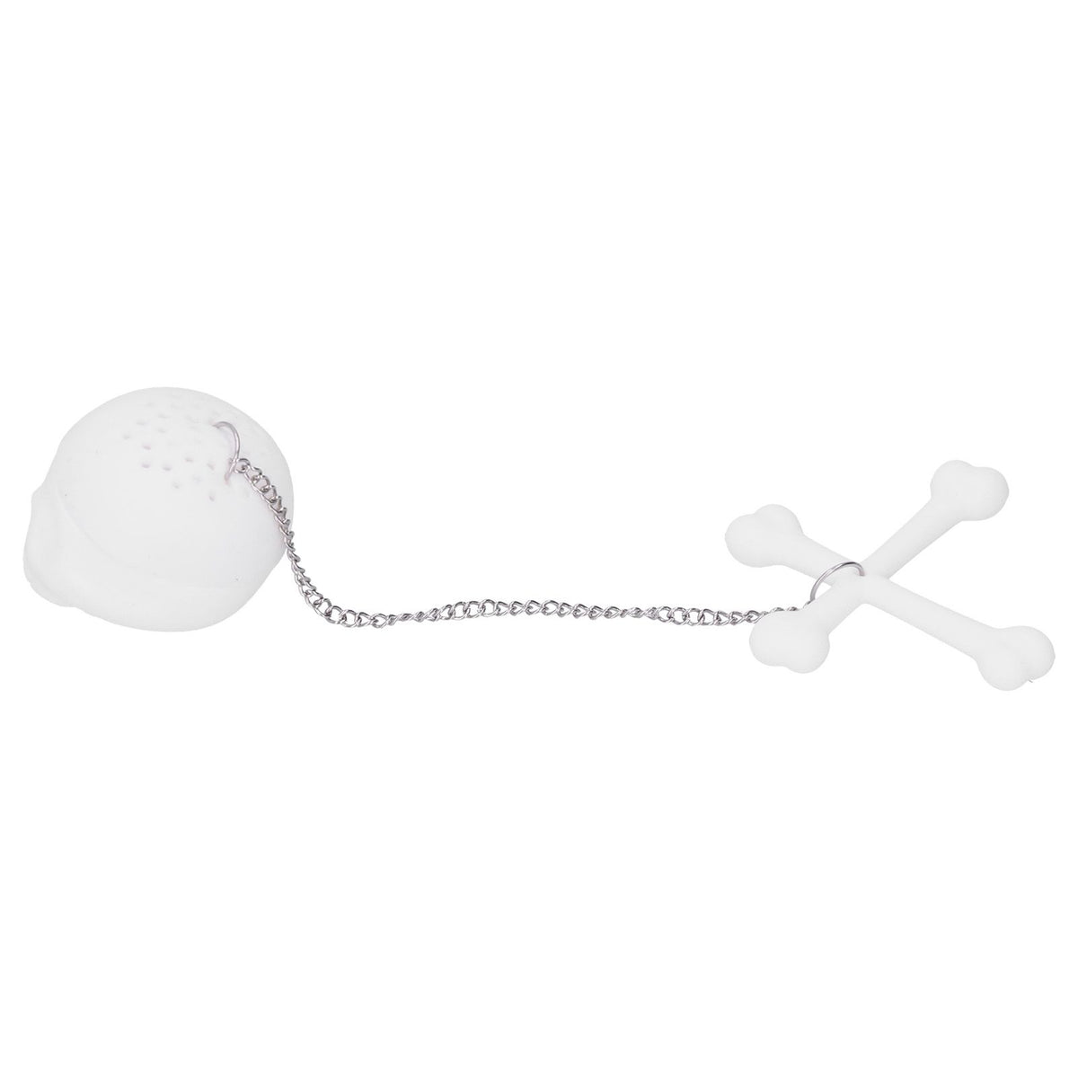 Cute Silicone Tea Strainer Environmentally Friendly Tea Filter Tea Tool Accessories