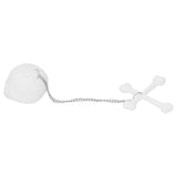 Cute Silicone Tea Strainer Environmentally Friendly Tea Filter Tea Tool Accessories
