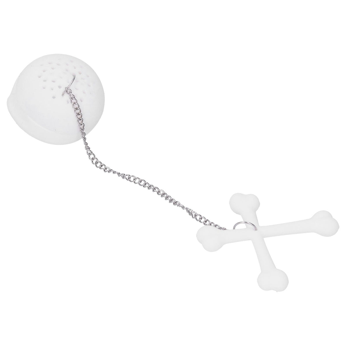 Cute Silicone Tea Strainer Environmentally Friendly Tea Filter Tea Tool Accessories