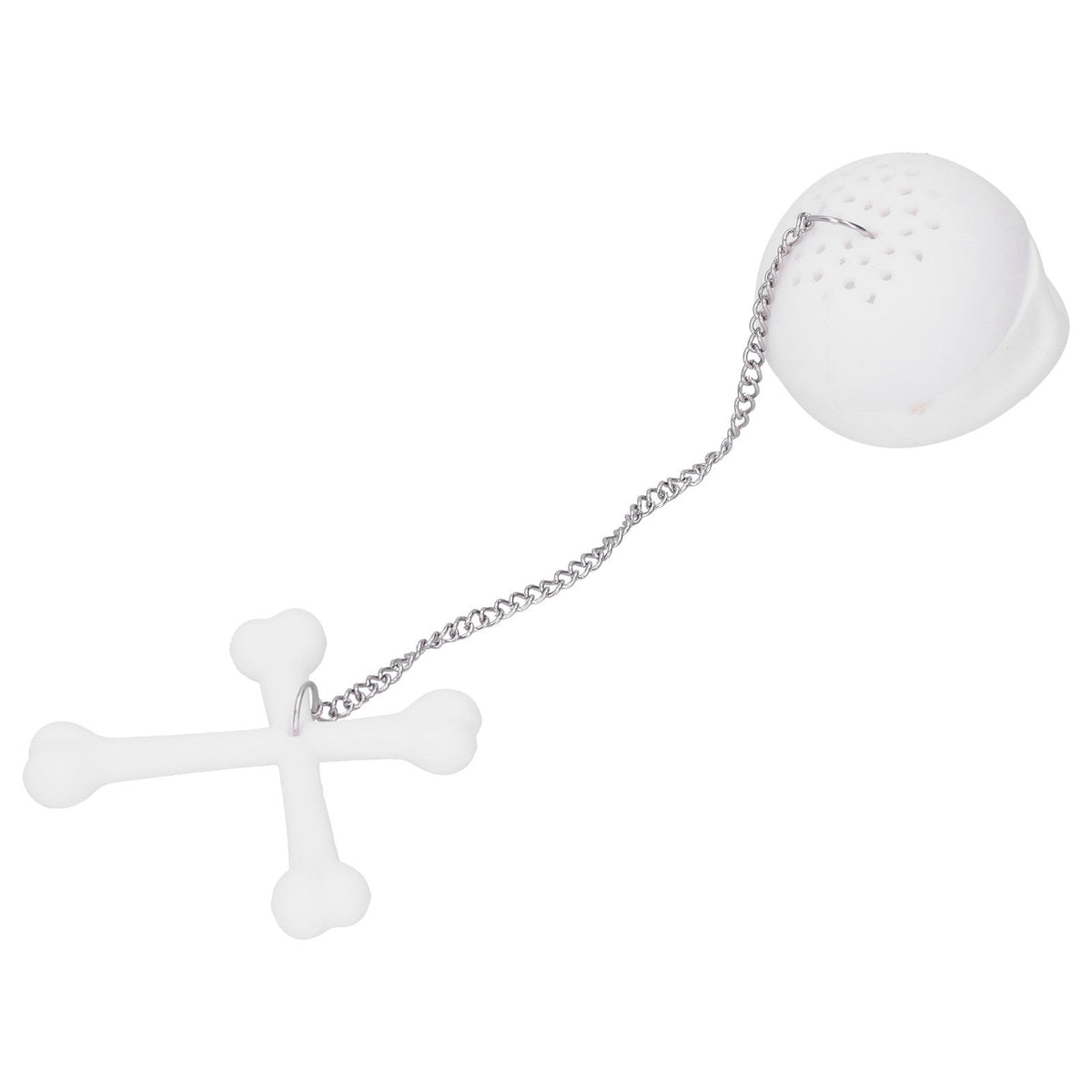 Cute Silicone Tea Strainer Environmentally Friendly Tea Filter Tea Tool Accessories