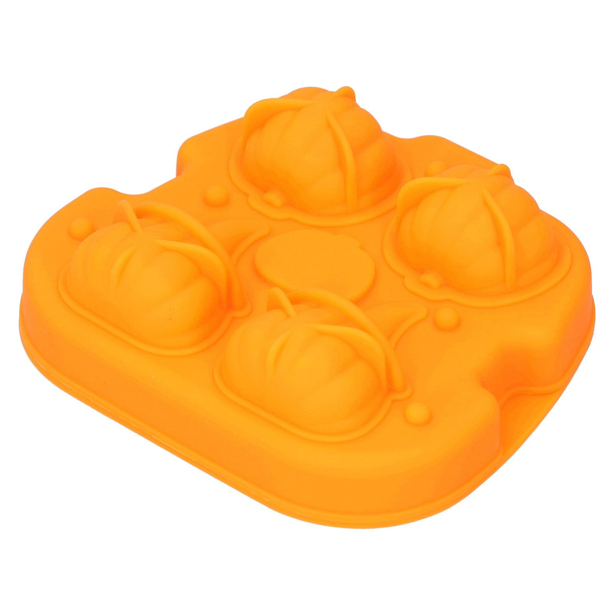 Silicone Mold DIY Making Tools Kitchen Supplies for Ice Chocolate Cake Biscuit Jelly