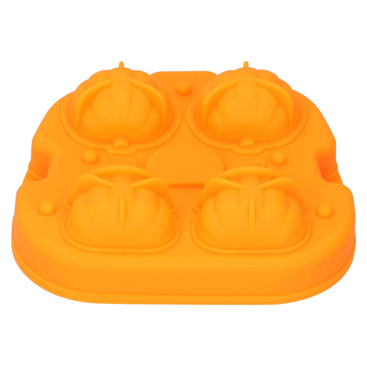 Silicone Mold DIY Making Tools Kitchen Supplies for Ice Chocolate Cake Biscuit Jelly
