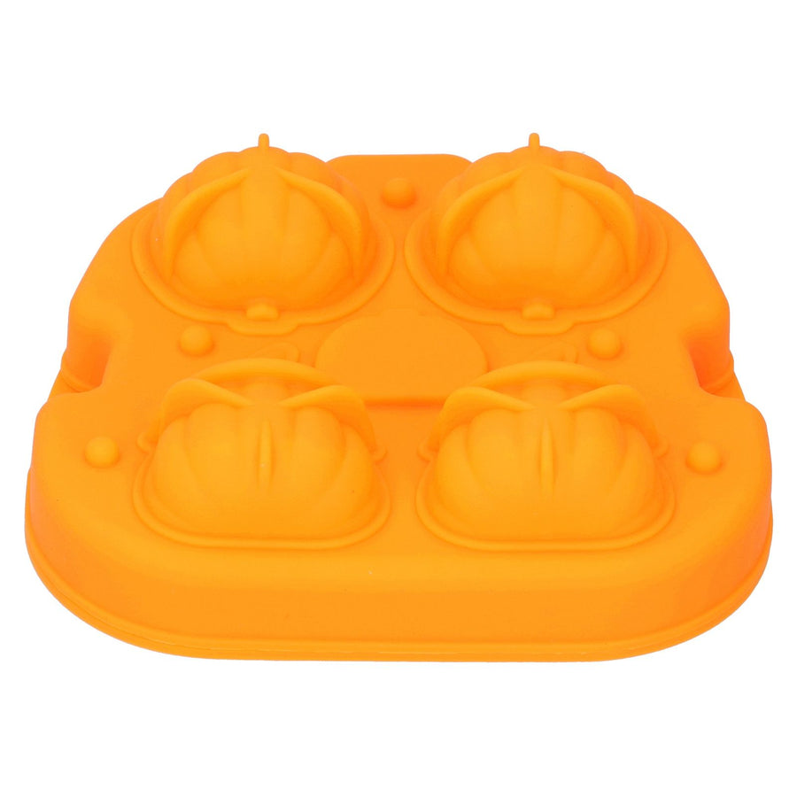 Silicone Mold DIY Making Tools Kitchen Supplies for Ice Chocolate Cake Biscuit Jelly