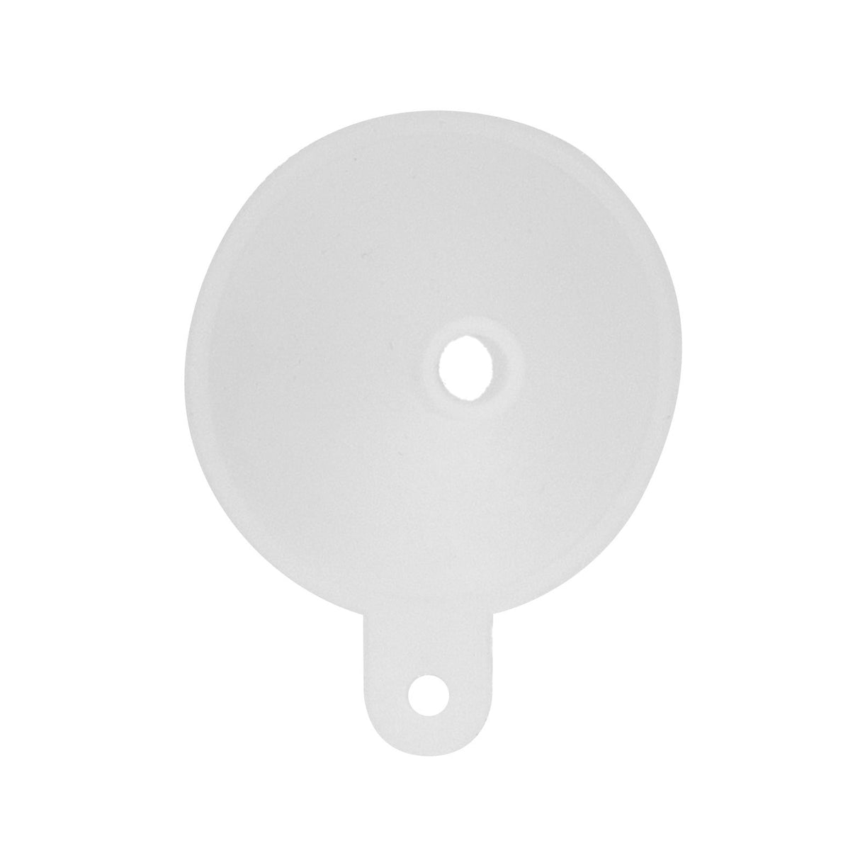 Silicone Mold DIY Making Tools Kitchen Supplies for Ice Chocolate Cake Biscuit Jelly