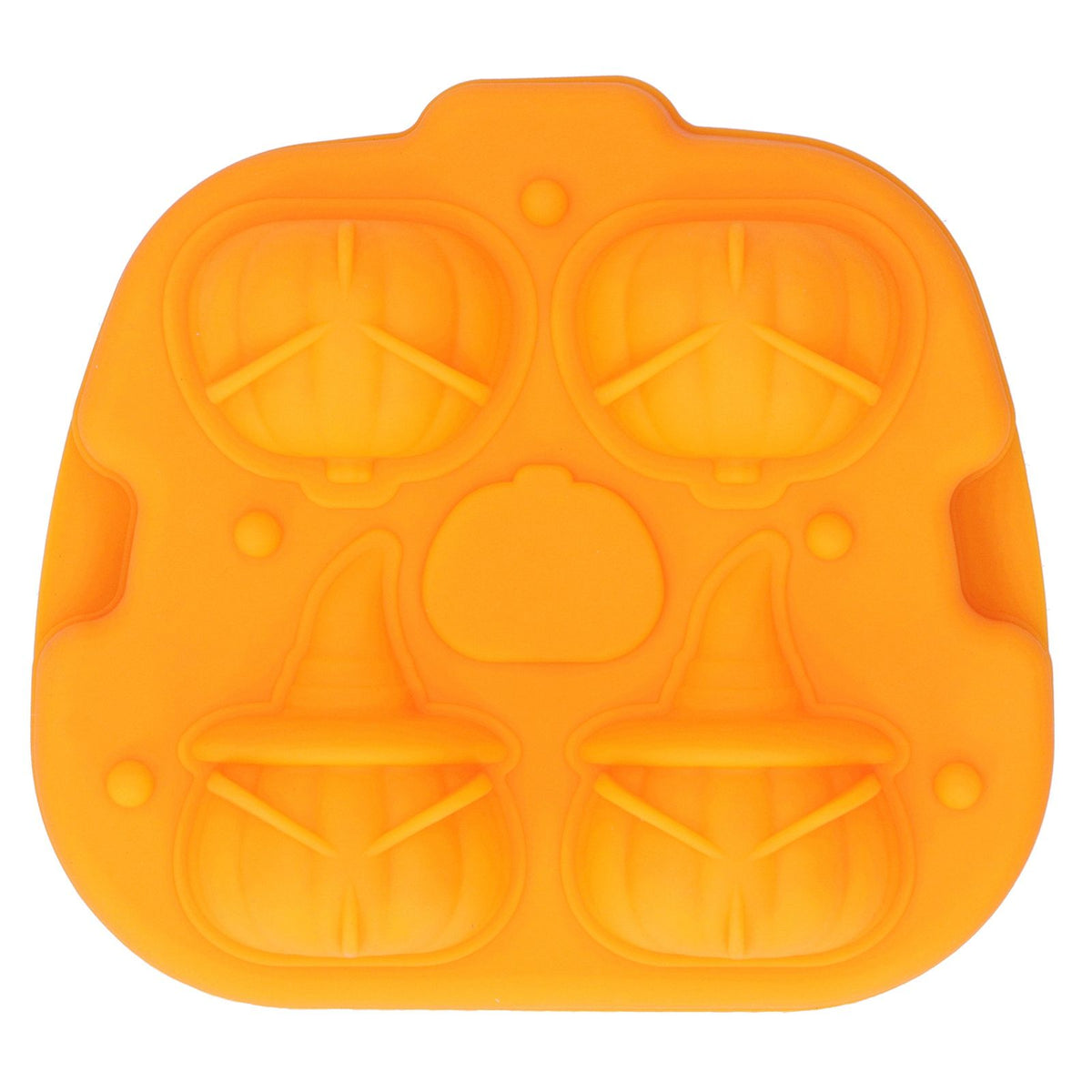Silicone Mold DIY Making Tools Kitchen Supplies for Ice Chocolate Cake Biscuit Jelly