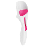 Cake Pastry Spatula Spoon Kitchen Ustensils Durable for Baking Cake Chocolate Cupcake