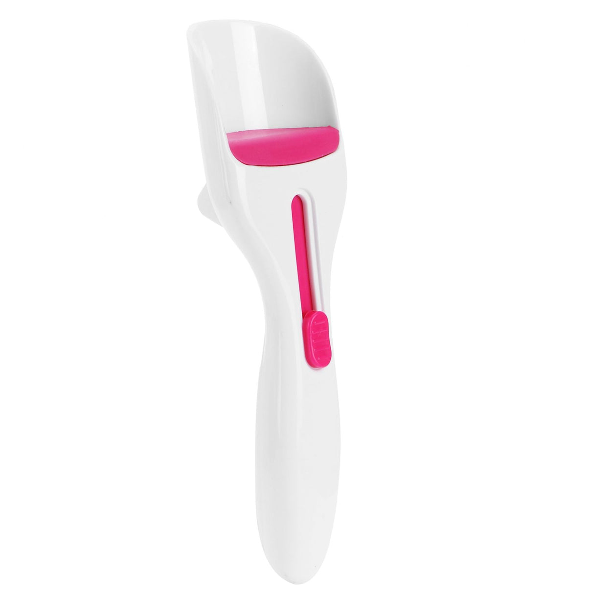 Cake Pastry Spatula Spoon Kitchen Ustensils Durable for Baking Cake Chocolate Cupcake