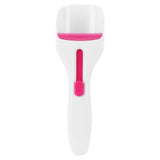 Cake Pastry Spatula Spoon Kitchen Ustensils Durable for Baking Cake Chocolate Cupcake