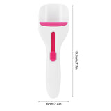 Cake Pastry Spatula Spoon Kitchen Ustensils Durable for Baking Cake Chocolate Cupcake - Extra Image