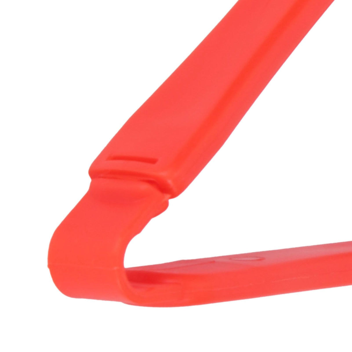 Red Fruit Cutter Innovative Mini Tomato Strawberry Grape Divider Kitchen Accessory