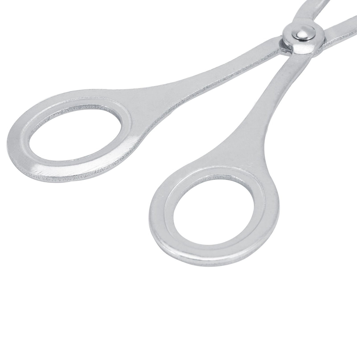 Meatball Scoop Stainless Steel DIY Meat Ball Maker Tongs Home Kitchen AccessoriesS