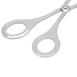 Meatball Scoop Stainless Steel DIY Meat Ball Maker Tongs Home Kitchen AccessoriesS