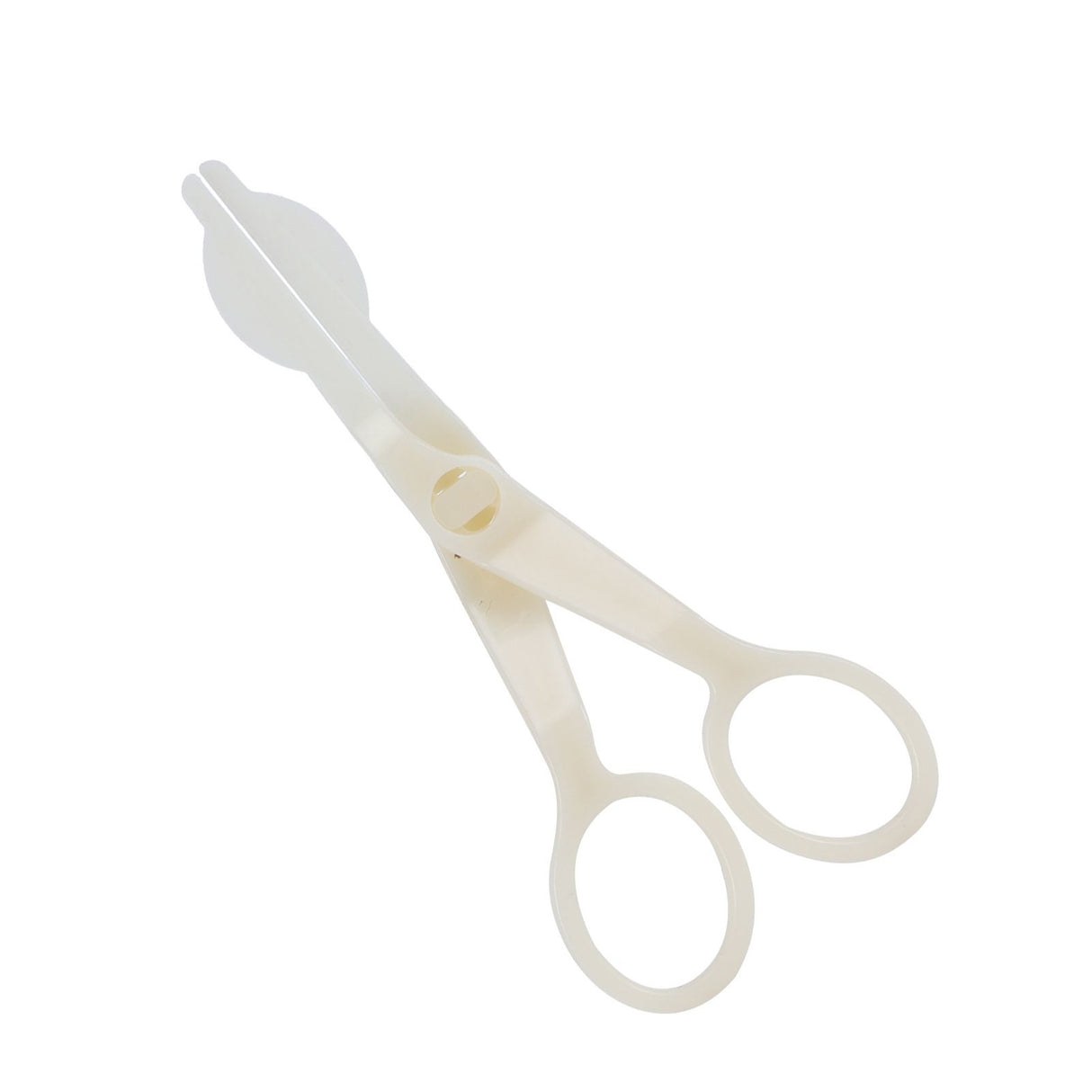 Piping Flower Scissors Nail Icing Cake Decorating DIY Cupcake Pastry Baking Tool