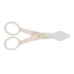 Piping Flower Scissors Nail Icing Cake Decorating DIY Cupcake Pastry Baking Tool