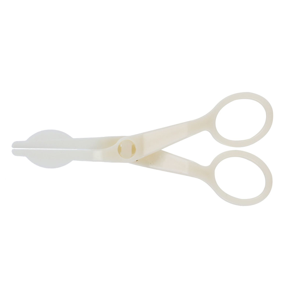 Piping Flower Scissors Nail Icing Cake Decorating DIY Cupcake Pastry Baking Tool