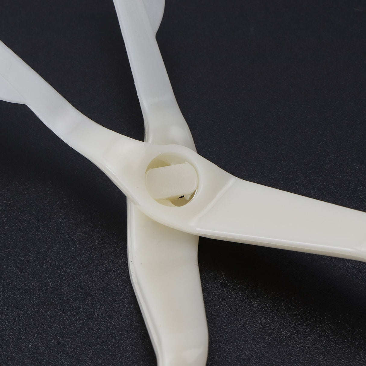 Piping Flower Scissors Nail Icing Cake Decorating DIY Cupcake Pastry Baking Tool
