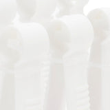 10Pcs Cake Lace Clip Fondant Cake Edge Decoration Mold Clamp Home Baking Accessory