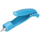 Pastry Icing Pen Set Multifunction Cake Fondant Cream Decorating Pen Baking Accessories