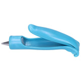 Pastry Icing Pen Set Multifunction Cake Fondant Cream Decorating Pen Baking Accessories - Side View