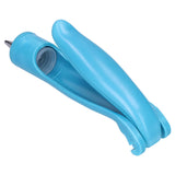 Pastry Icing Pen Set Multifunction Cake Fondant Cream Decorating Pen Baking Accessories