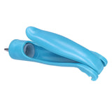 Pastry Icing Pen Set Multifunction Cake Fondant Cream Decorating Pen Baking Accessories - Extra Image