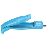 Pastry Icing Pen Set Multifunction Cake Fondant Cream Decorating Pen Baking Accessories - Extra Image
