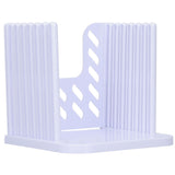 Bread Cutter Cake Slicing Cutting Guide Tool Kitchen Baking Accessories Pastry Tool - Front View
