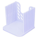Bread Cutter Cake Slicing Cutting Guide Tool Kitchen Baking Accessories Pastry Tool