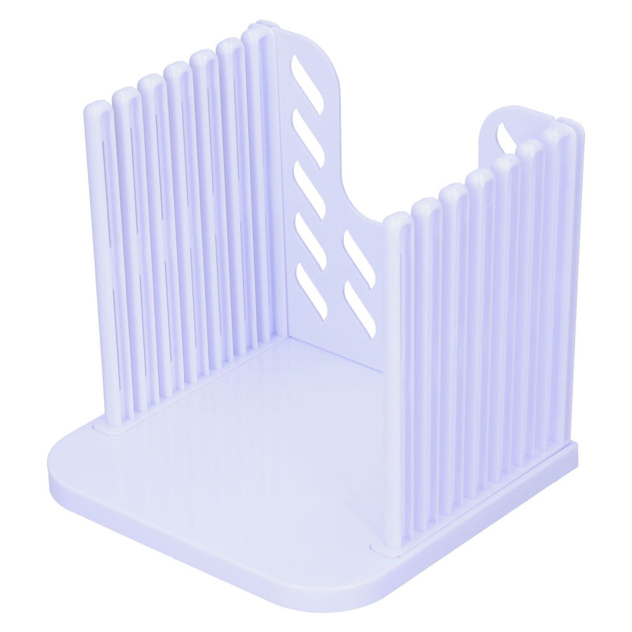 Bread Cutter Cake Slicing Cutting Guide Tool Kitchen Baking Accessories Pastry Tool