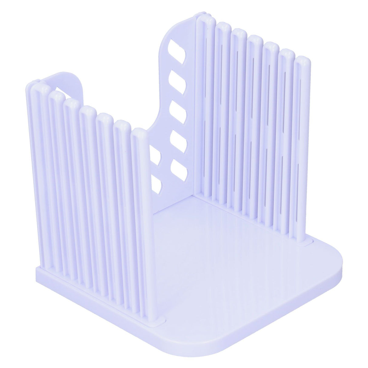 Bread Cutter Cake Slicing Cutting Guide Tool Kitchen Baking Accessories Pastry Tool