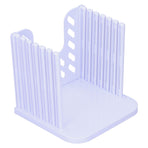 Bread Cutter Cake Slicing Cutting Guide Tool Kitchen Baking Accessories Pastry Tool