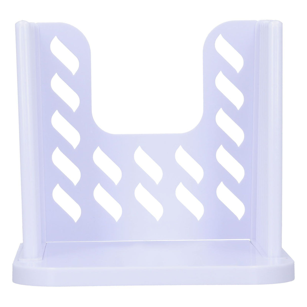 Bread Cutter Cake Slicing Cutting Guide Tool Kitchen Baking Accessories Pastry Tool