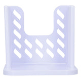 Bread Cutter Cake Slicing Cutting Guide Tool Kitchen Baking Accessories Pastry Tool