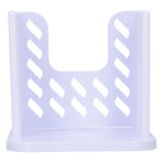 Bread Cutter Cake Slicing Cutting Guide Tool Kitchen Baking Accessories Pastry Tool