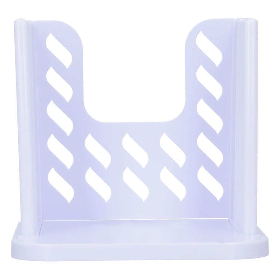Bread Cutter Cake Slicing Cutting Guide Tool Kitchen Baking Accessories Pastry Tool
