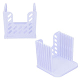 Bread Cutter Cake Slicing Cutting Guide Tool Kitchen Baking Accessories Pastry Tool